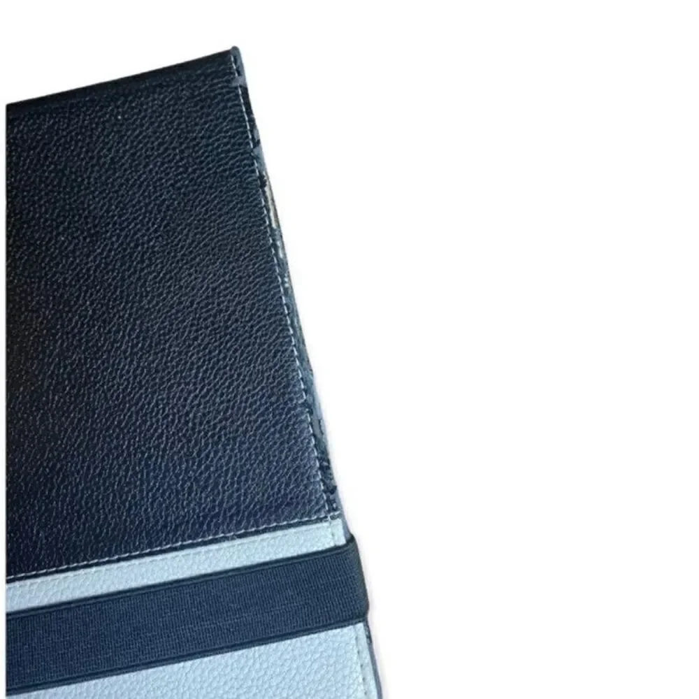 Ipad ProCase black and white